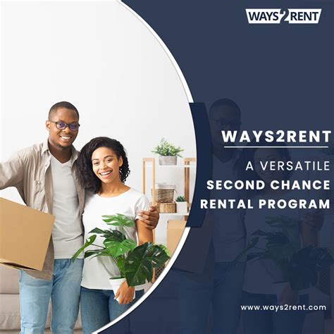 Cosign partners and ways2rent reviews - And if your searching for a house you may find a rental agency that will work with your eviction and help you get approved for a new home. We do not guaranty any rental approval with this option. Your relationship is between you and the property or the rental agency. We only provide access to listings that may consider your application.
